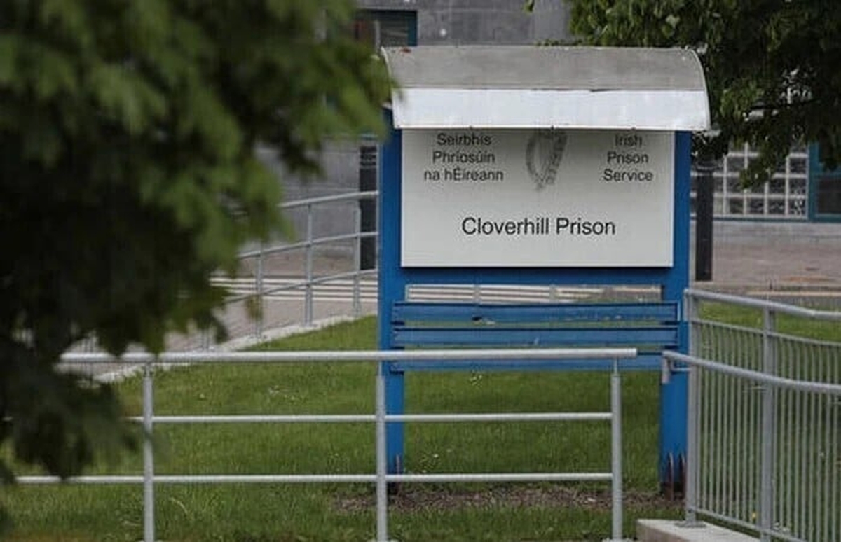 Review into death of Ivan Rosney published