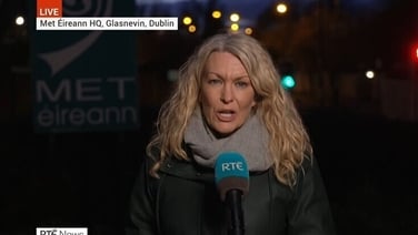 Samantha Libreri live