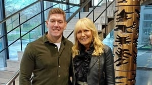 PD Savage  show image