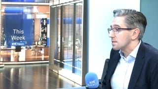 Government drawing up savings strategy for ‘squeezed middle’