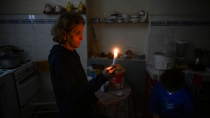 How Cuba is faring under US pressure