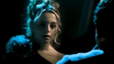 Coronation Street preview, Monday, February 16