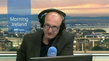 Automatic plate identification a ‘game changer’ for finding uninsured drivers