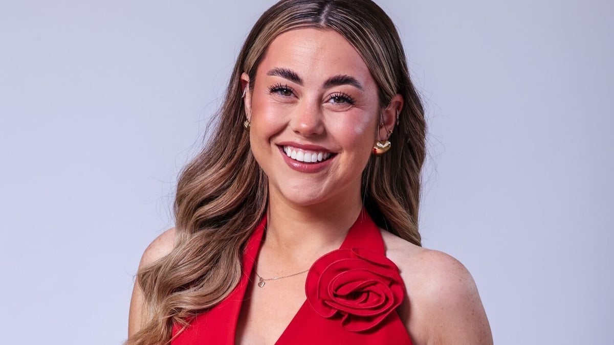 Laura Ní hAoidhe, aisteoir. 