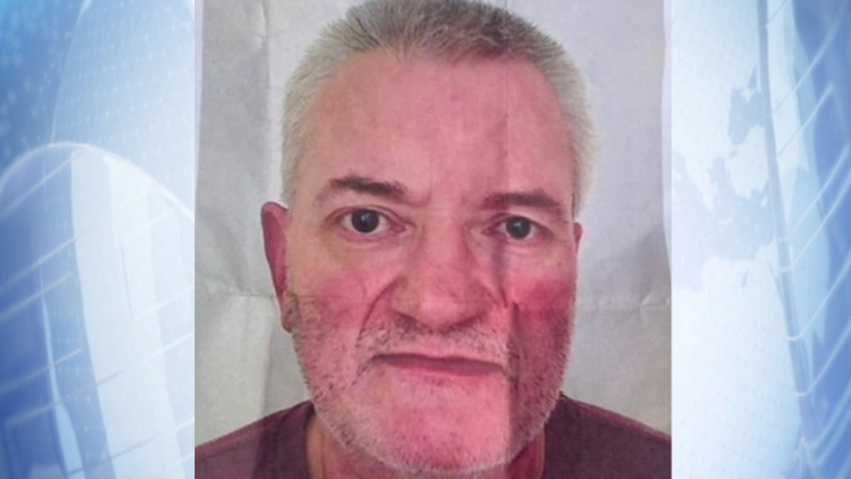 Man jailed for eight years over boiling water and hammer attack on sleeping wife