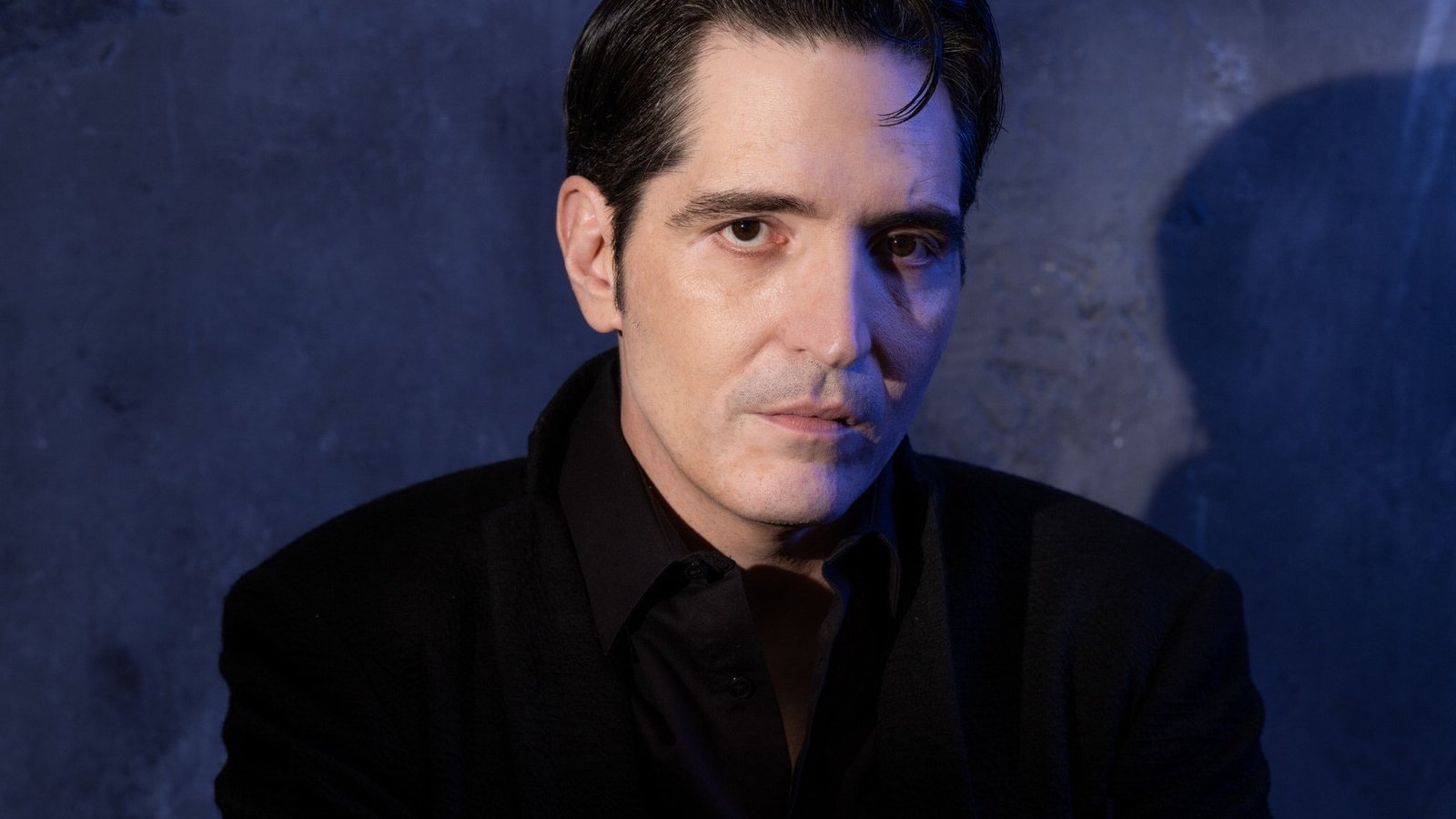 Totally Petriified - how we made Ireland's scariest podcast