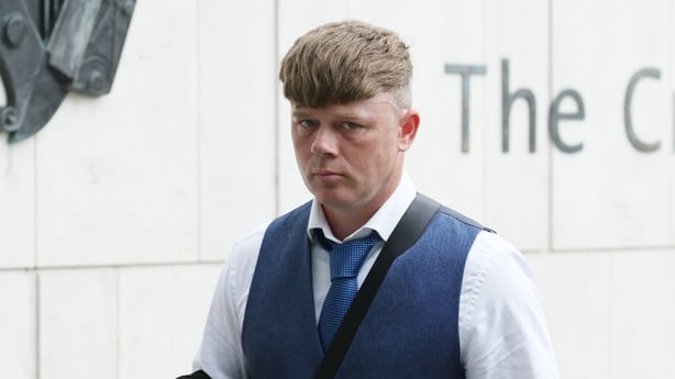 Christopher Fitzsimons