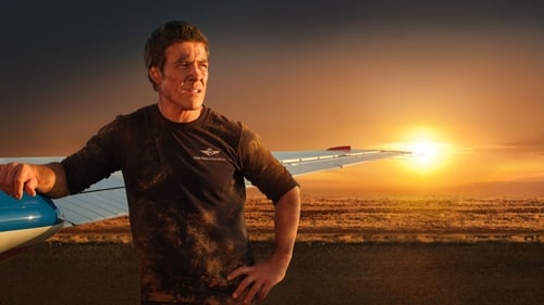 RFDS: Royal Flying Doctor Service