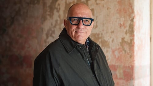 The Great House Revival