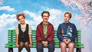 Culture 5 with Derek O'Connor show image