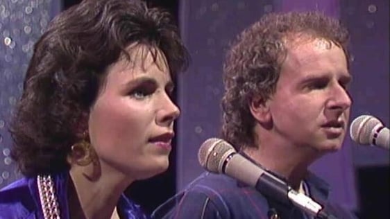 Ripples In The Rockpools