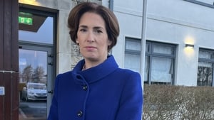 "I have listened" - Minister Naughton on SNA changes u-turn show image