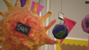 news2day Monday 16 February 2026