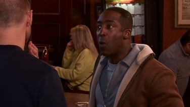 Coronation Street preview, Tuesday, February 17