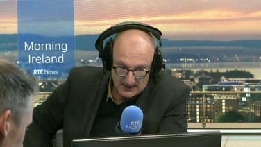 Proposal a ‘de facto replacement for existing Rotunda Hospital’, says Civic Trust