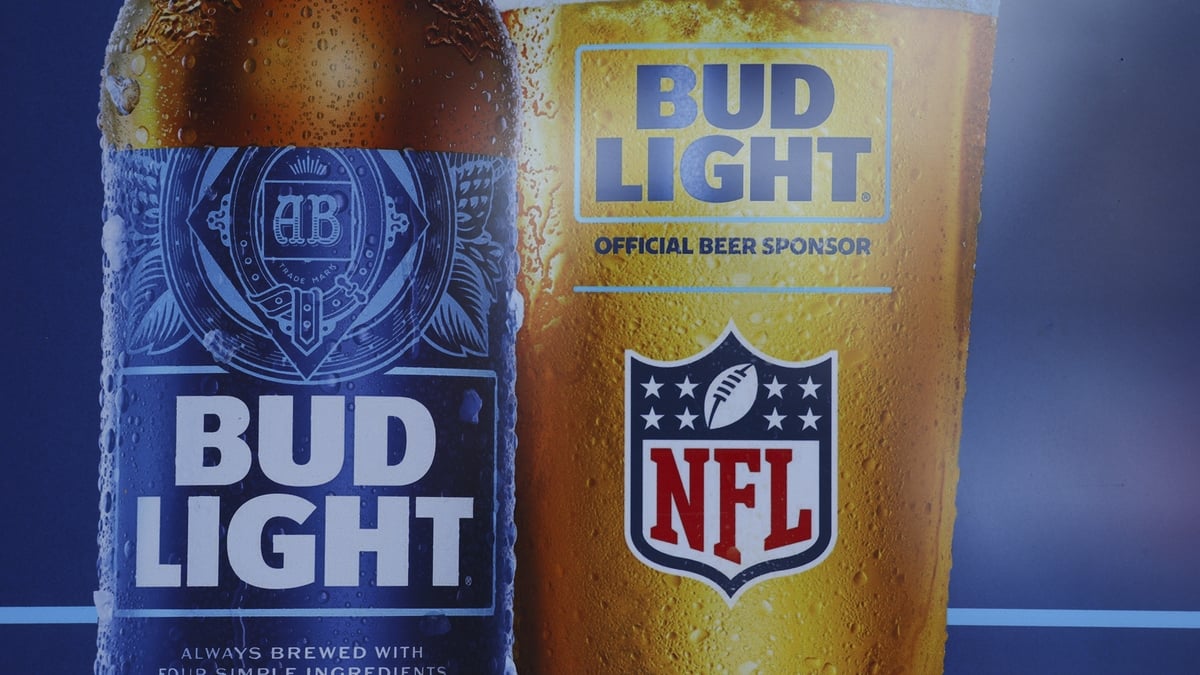 Sport sponsorship the perfect vehicle for alcohol companies to target children – new report