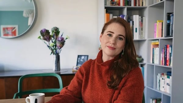 IKEA's wellbeing guru