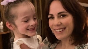 525 children have had planned spinal surgery cancelled over the last four years show image