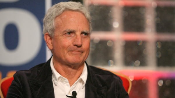 Billy Steinberg during the 2008 ASCAP I Create Music EXPO held at the Renaissance Hotel on 11 April, 2008 in Los Angeles, California