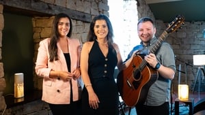 Féasta Ceoil an Spidéil show image