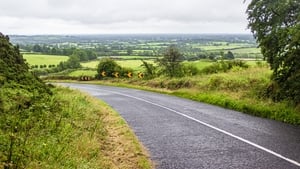 Government to allocate €1.5bn towards road maintenance, projects show image