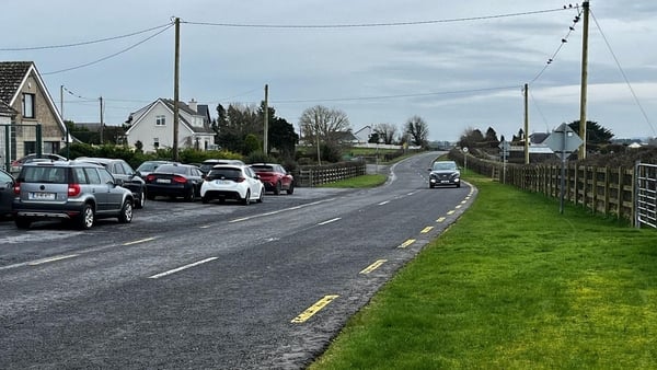 galway-roads-ex-TMA