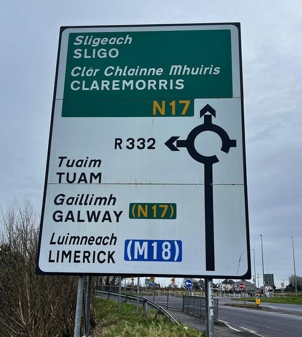 galway-roads-ex-TMA
