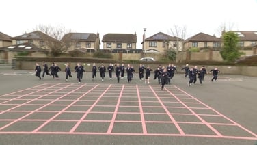 news2day Tuesday 17 February 2026