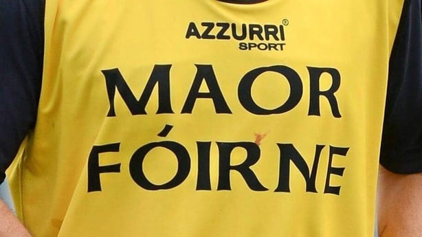 17 June 2012; Waterford Maor Foirne Ken McGrath. Munster GAA Hurling Senior Championship Semi-Final, Clare v Waterford, Semple Stadium, Thurles, Co. Tipperary. Picture credit: Stephen McCarthy / SPORTSFILE