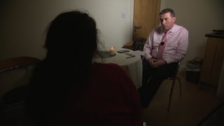 'It destroyed her' - mother of North Kerry CAMHS patient