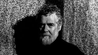 Glen Hansard releases Don't Settle, recorded live at Funkhaus