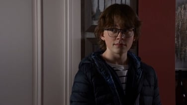 Coronation Street preview, Wednesday, February 18