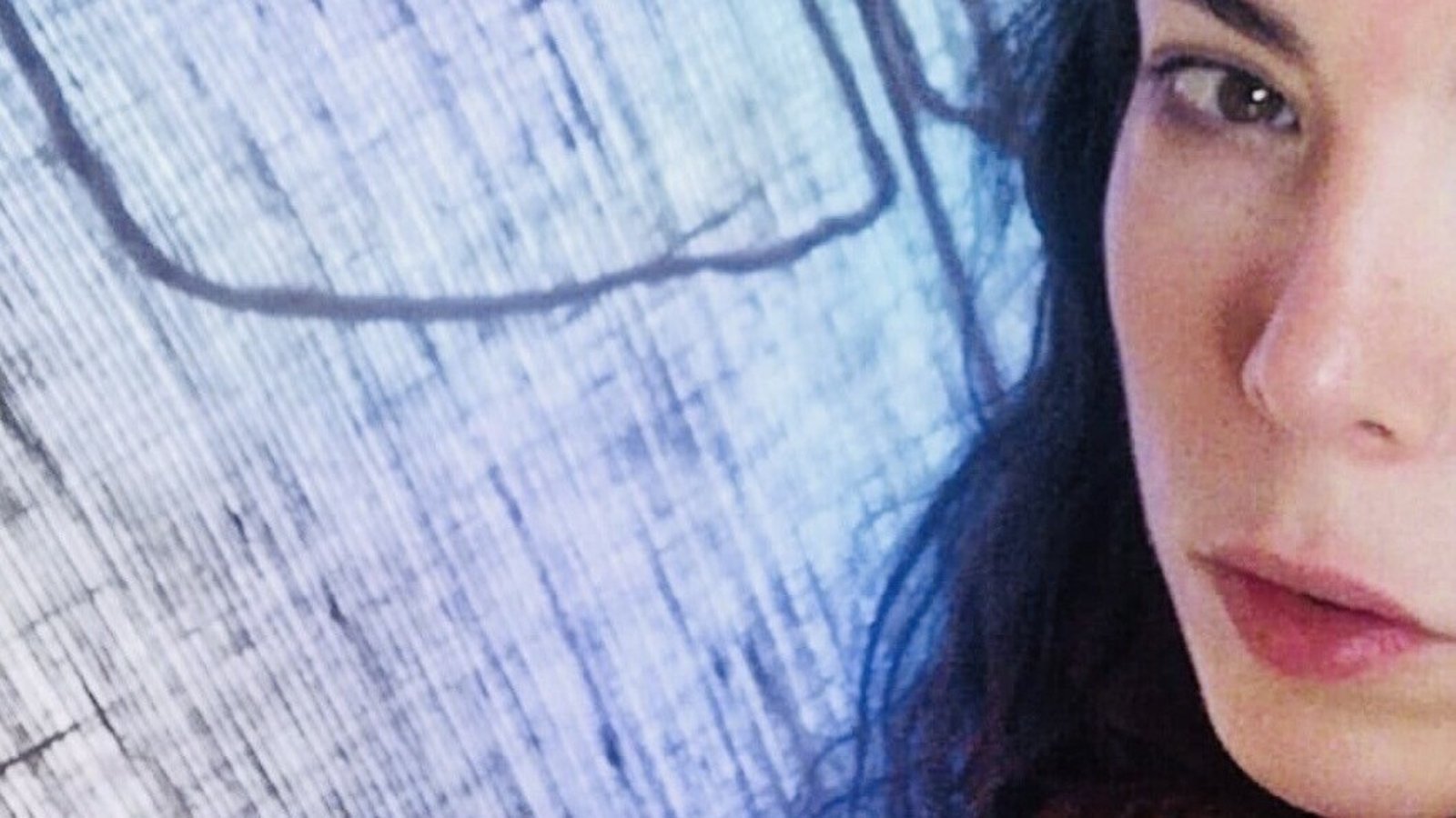 Ultraviolet Art Talks: Artist Alexa Müen