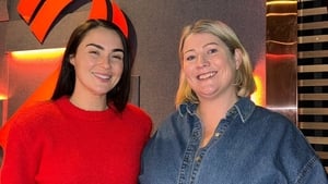 Ali Dunworth - Food-Focused Holidays show image