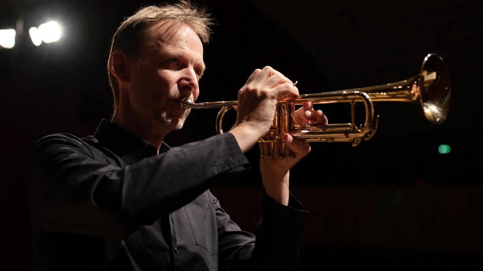 New Music Dublin 2026 puts Irish composers at centre stage