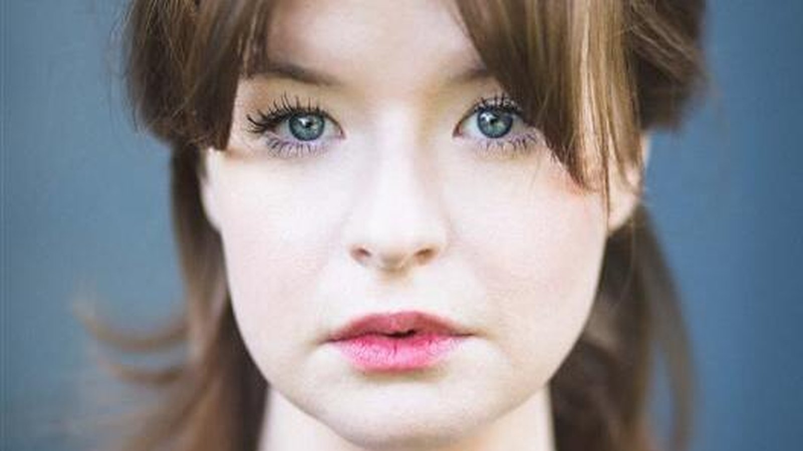 Something For The Weekend: Caitriona Ennis's cultural picks