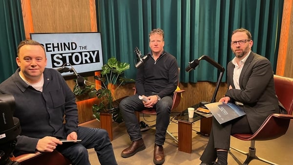 BTS cyber studio 169