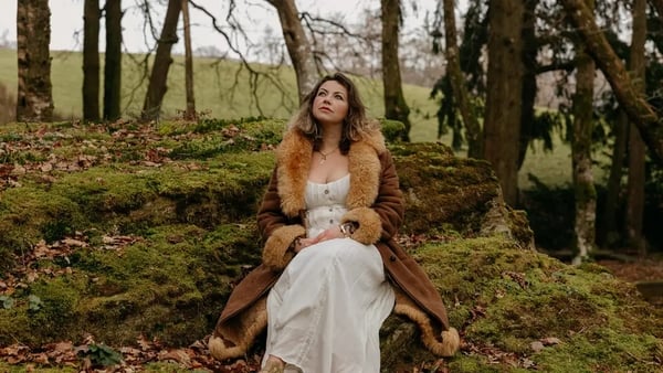 Dream life: The Welsh singer talks about her spiritual path and her nature-led wellness retreats