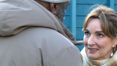 Fair City preview - 26 February