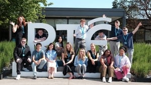 Clár Intéirneachta Gaeilge RTÉ 2026 show image