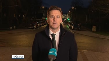 CAMHS report makes for 'very distressing reading', says solicitor