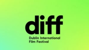 Dublin International Film Festival  show image