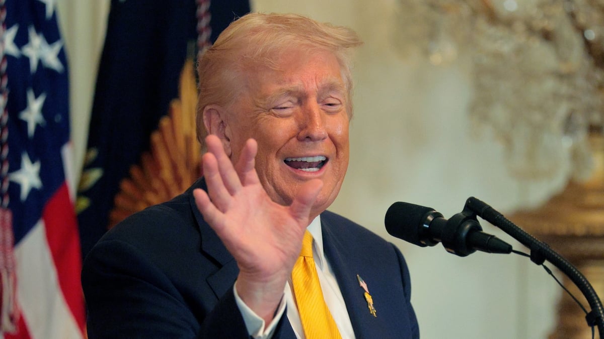 Tús Áite: An Bord Síochána