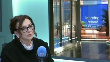 Mental Health Reform eyes statutory right to independent advocacy