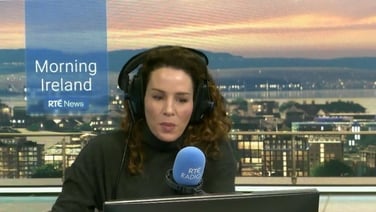 Lack of taxis is not ‘delivering what consumers want’, says CCPC