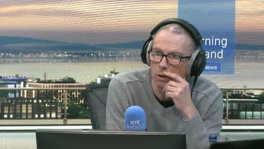 ‘Sustainable’ services needed from Govt, not just when taxes ‘booming’ - IFAC