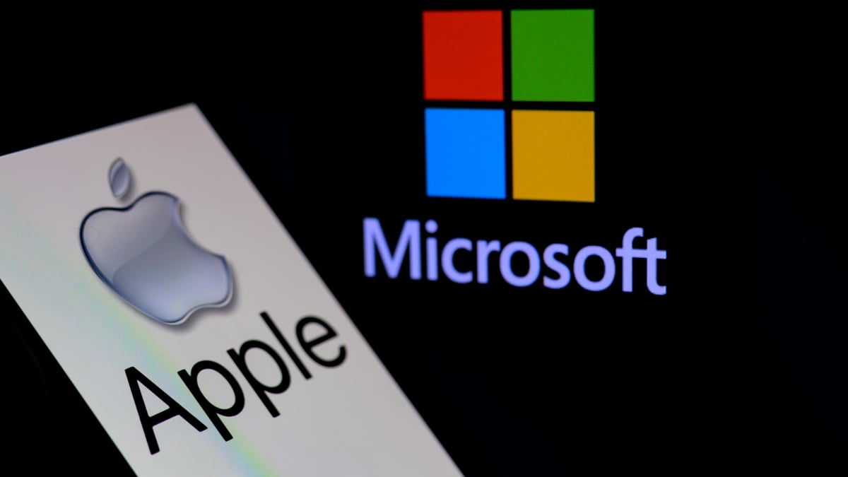 How a German state reclaimed its digital independence