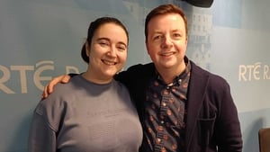 Infamous Hollywood Miscastings with Olivia Fahy