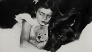 Lana Del Rey releases new single White Feather Hawk Tail Deer Hunter