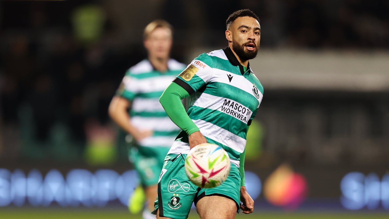 LOI preview: Frustrated Hoops to begin season vs Pat's